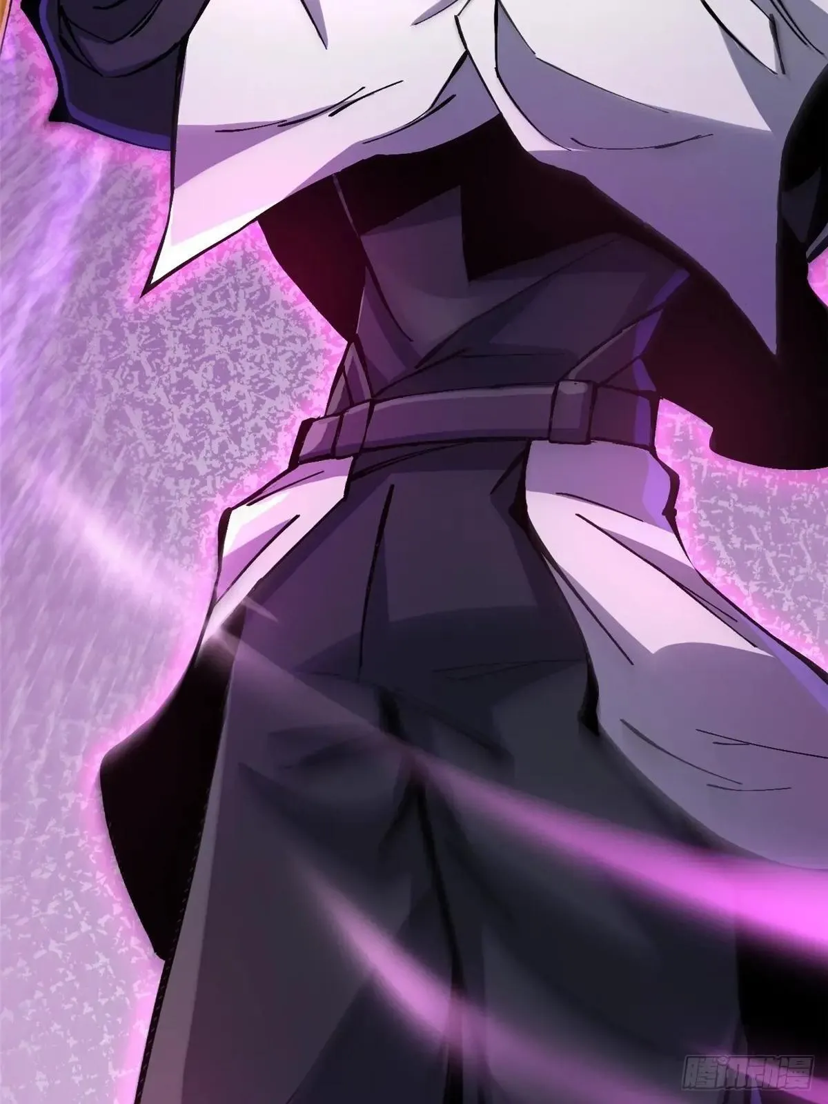 第100话 第85页
