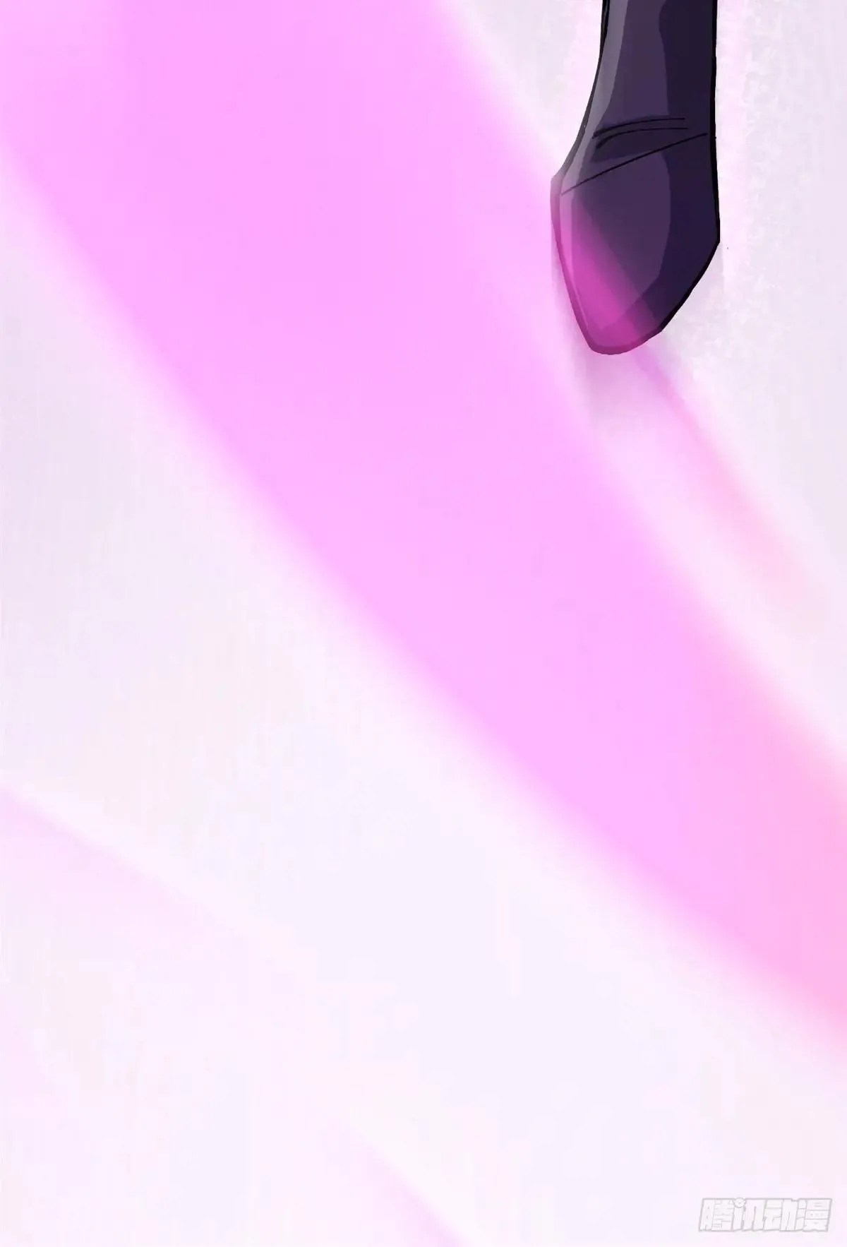 第100话 第87页