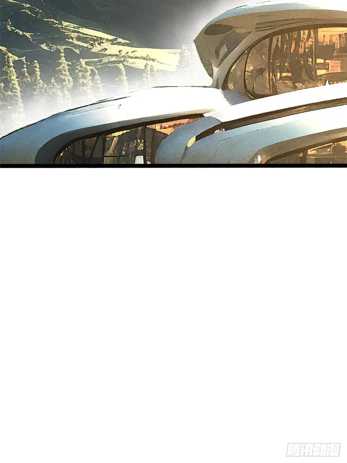 第101话 第45页