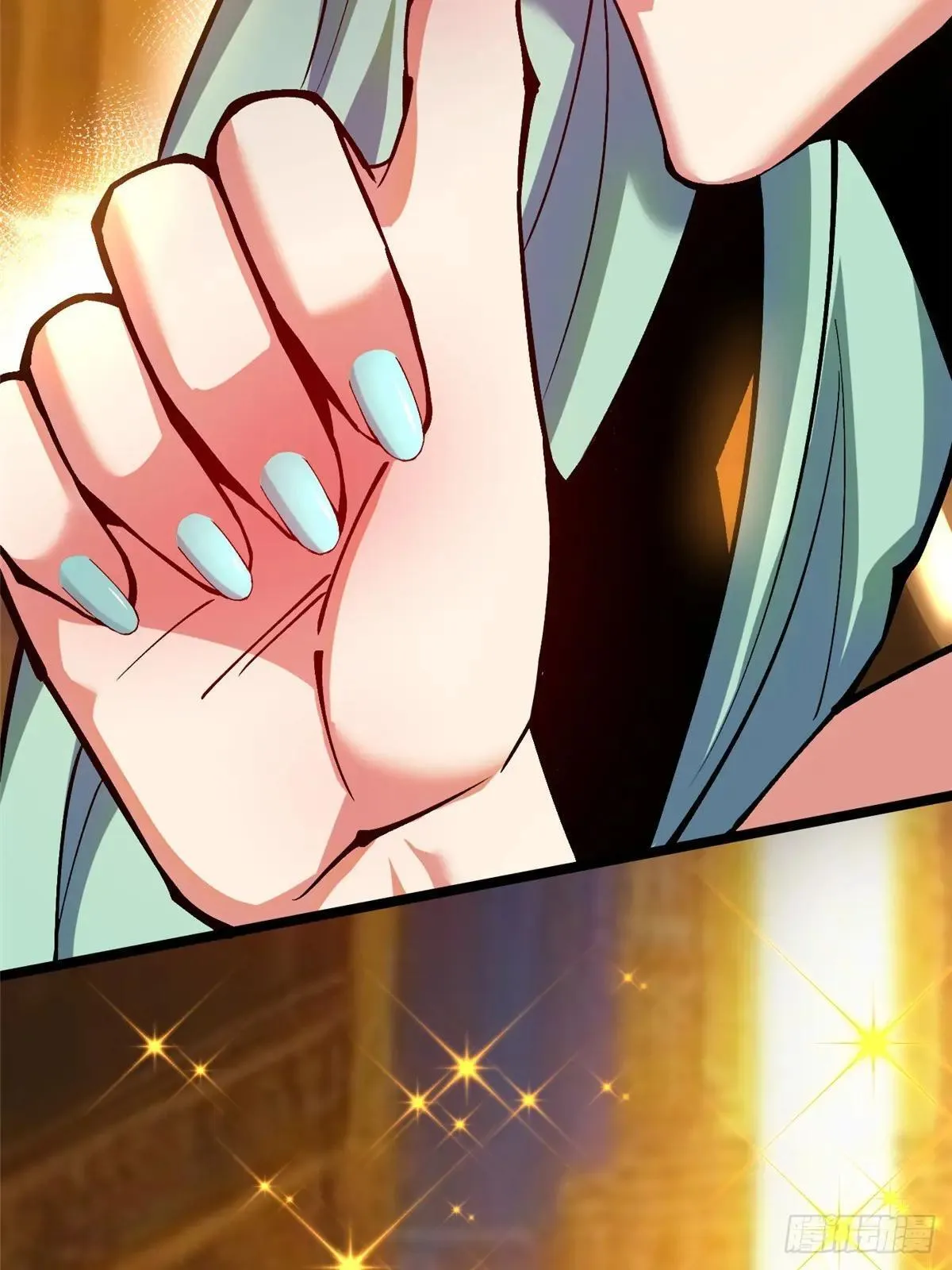 第101话 第59页