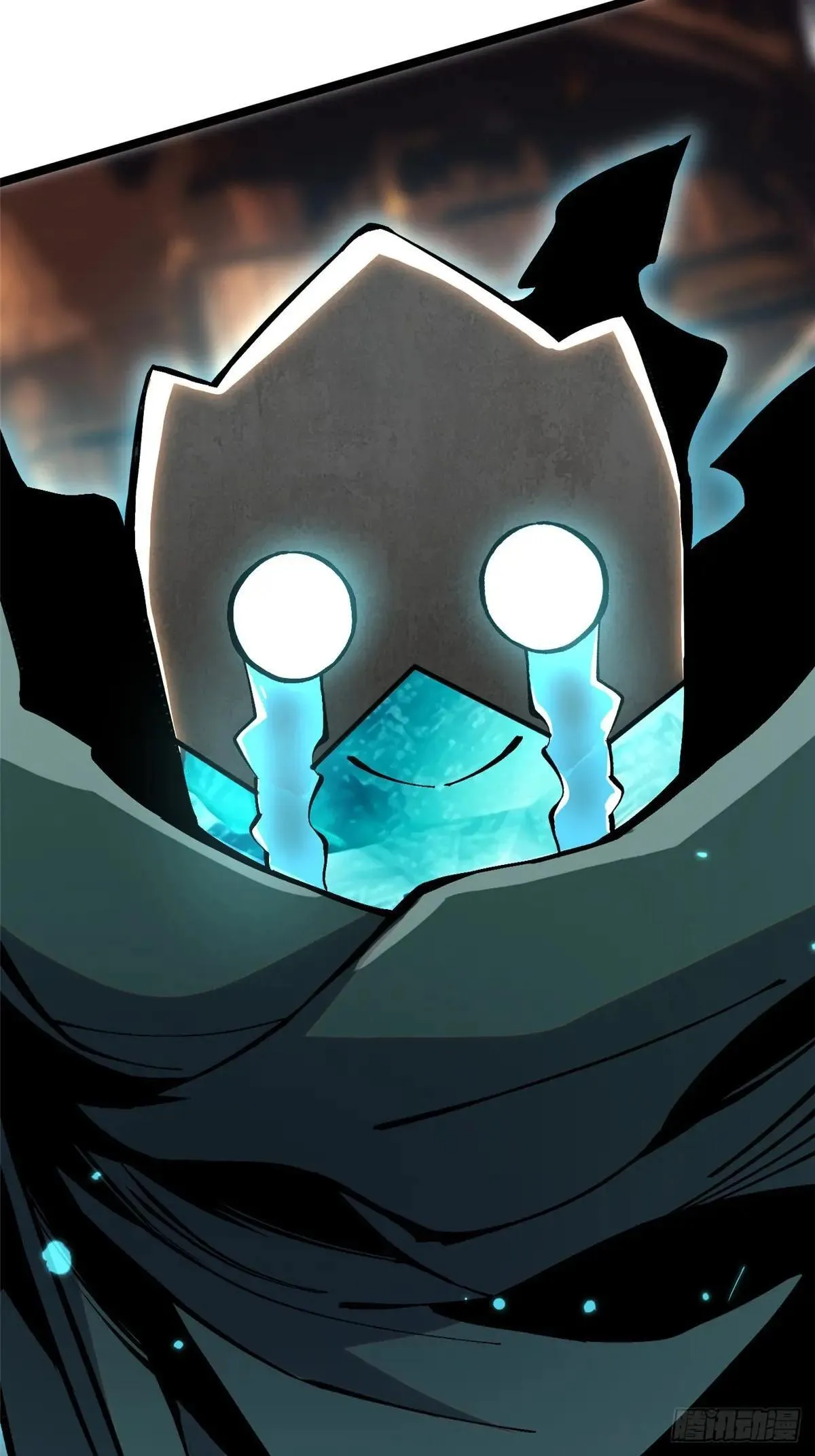 第102话 第30页