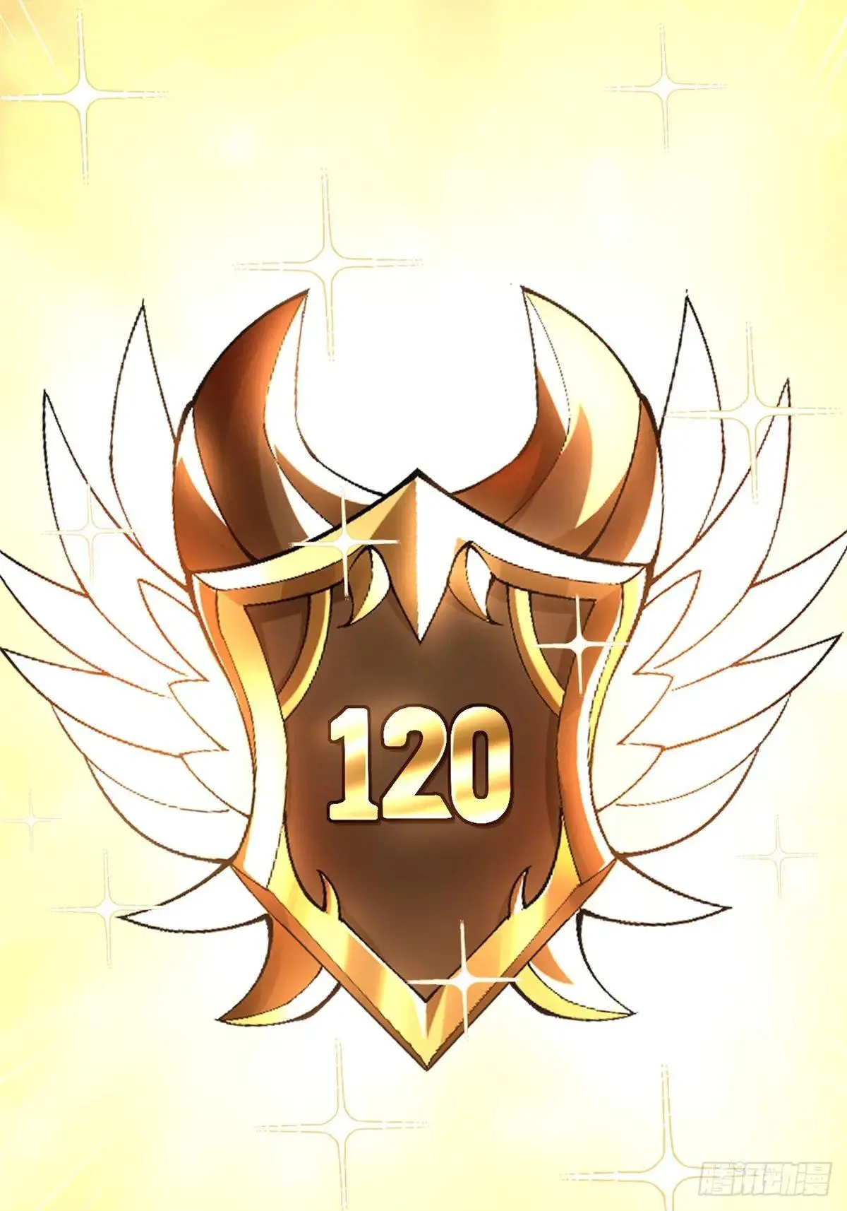第102话 第36页