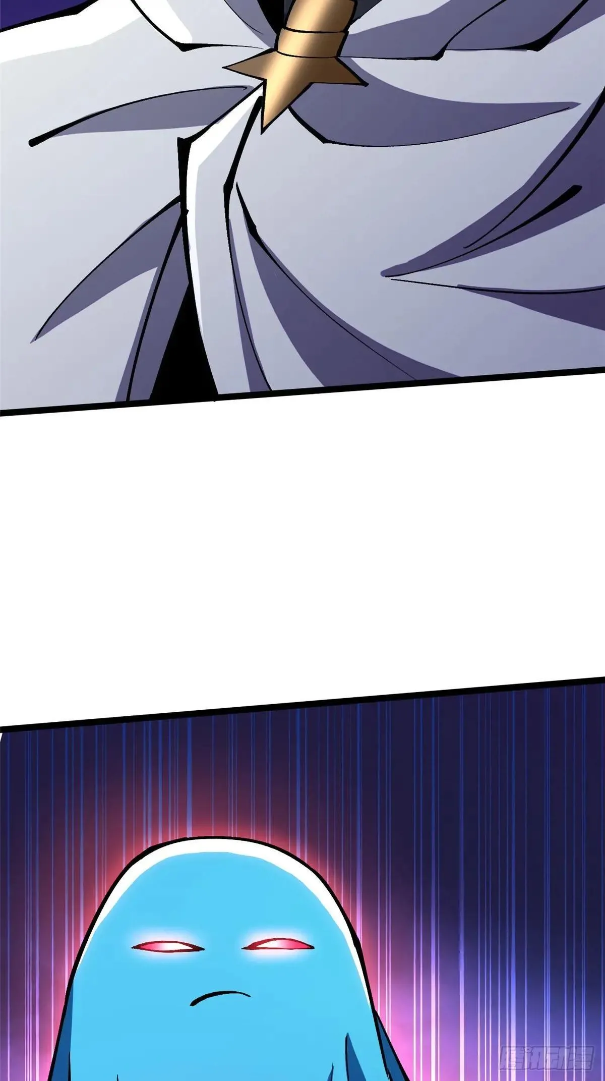 第102话 第51页