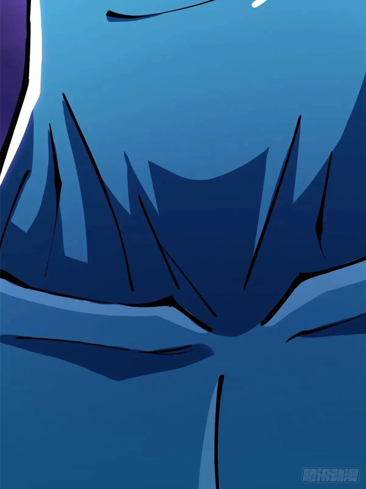 第102话 第54页