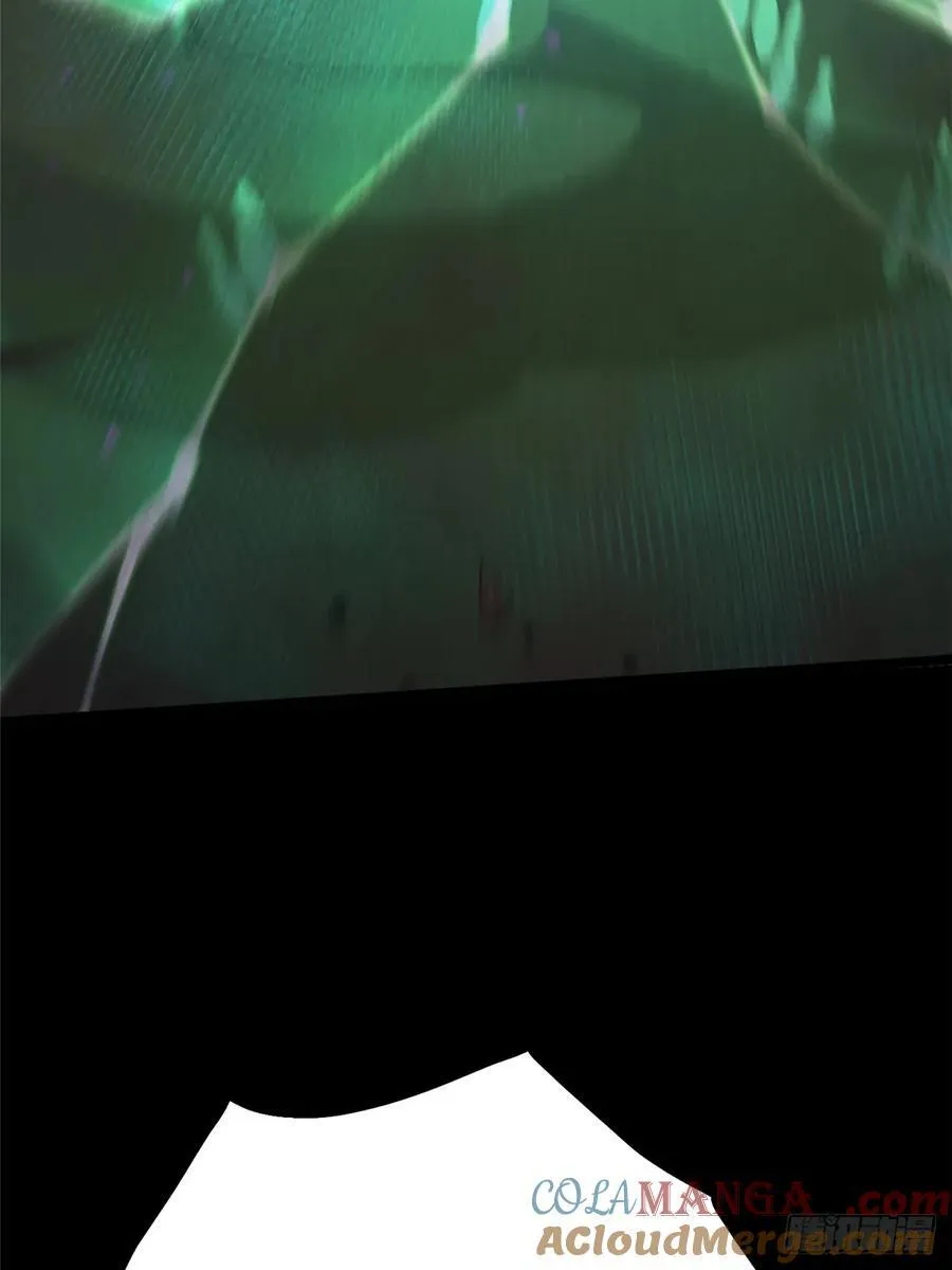 第103话 第4页