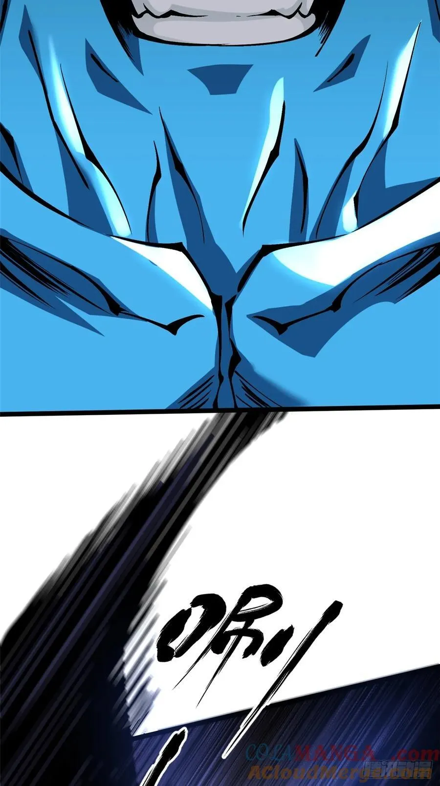 第103话 第19页