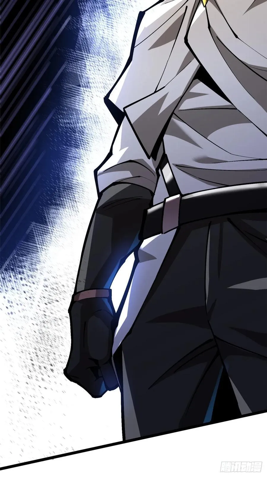 第103话 第21页