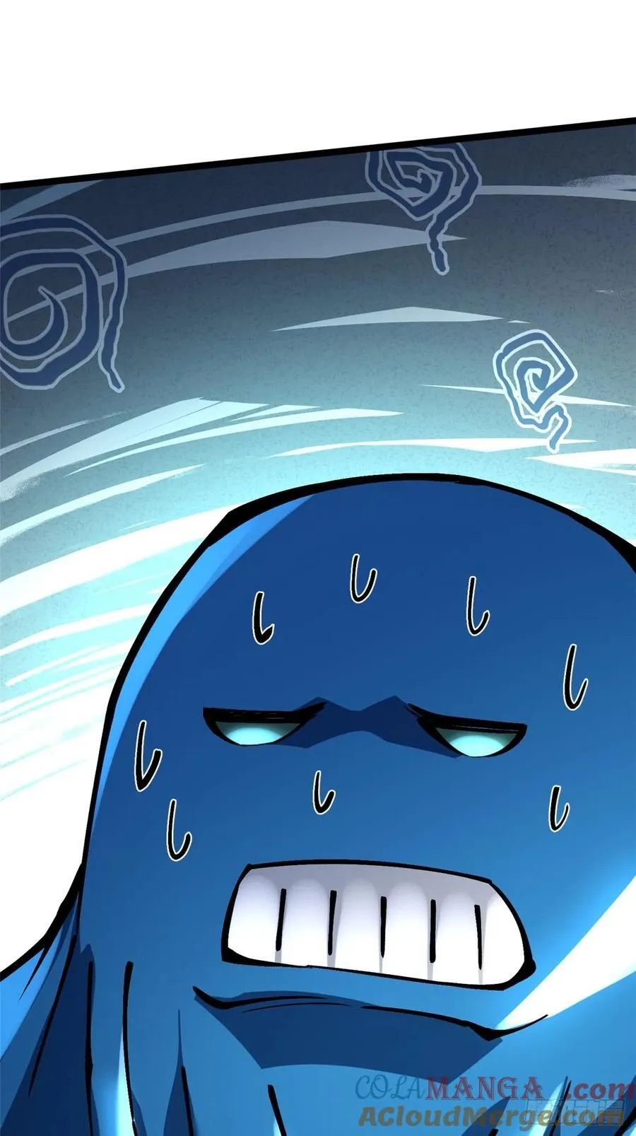 第103话 第37页