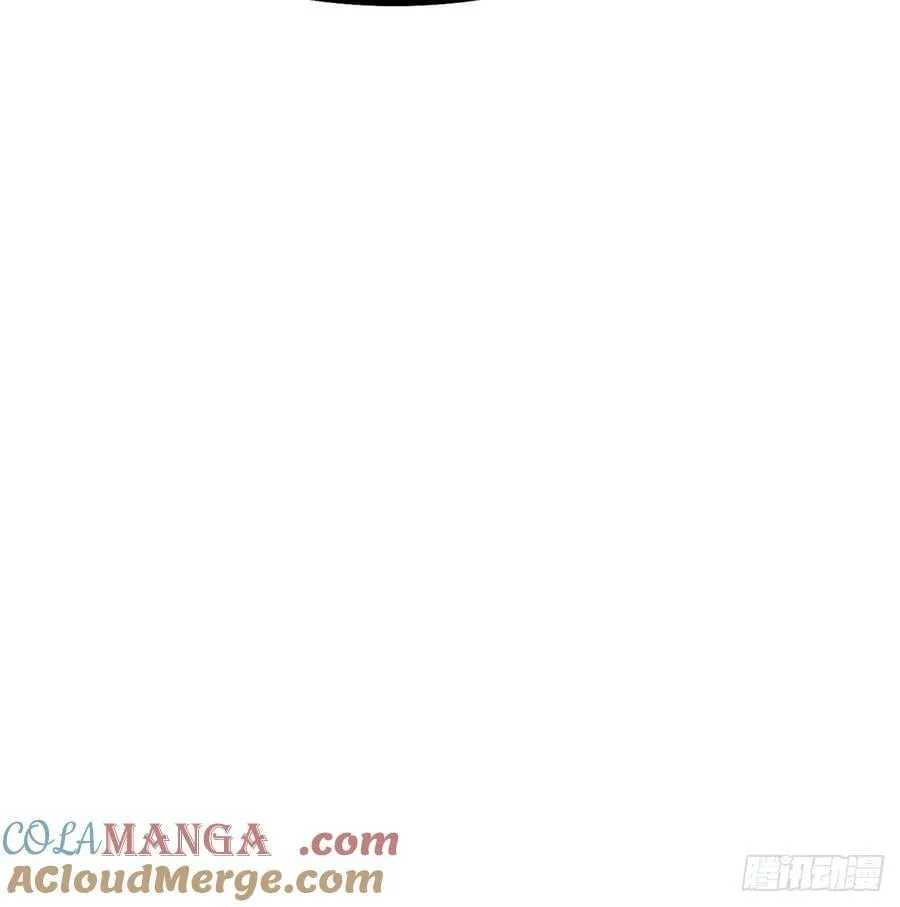第103话 第79页