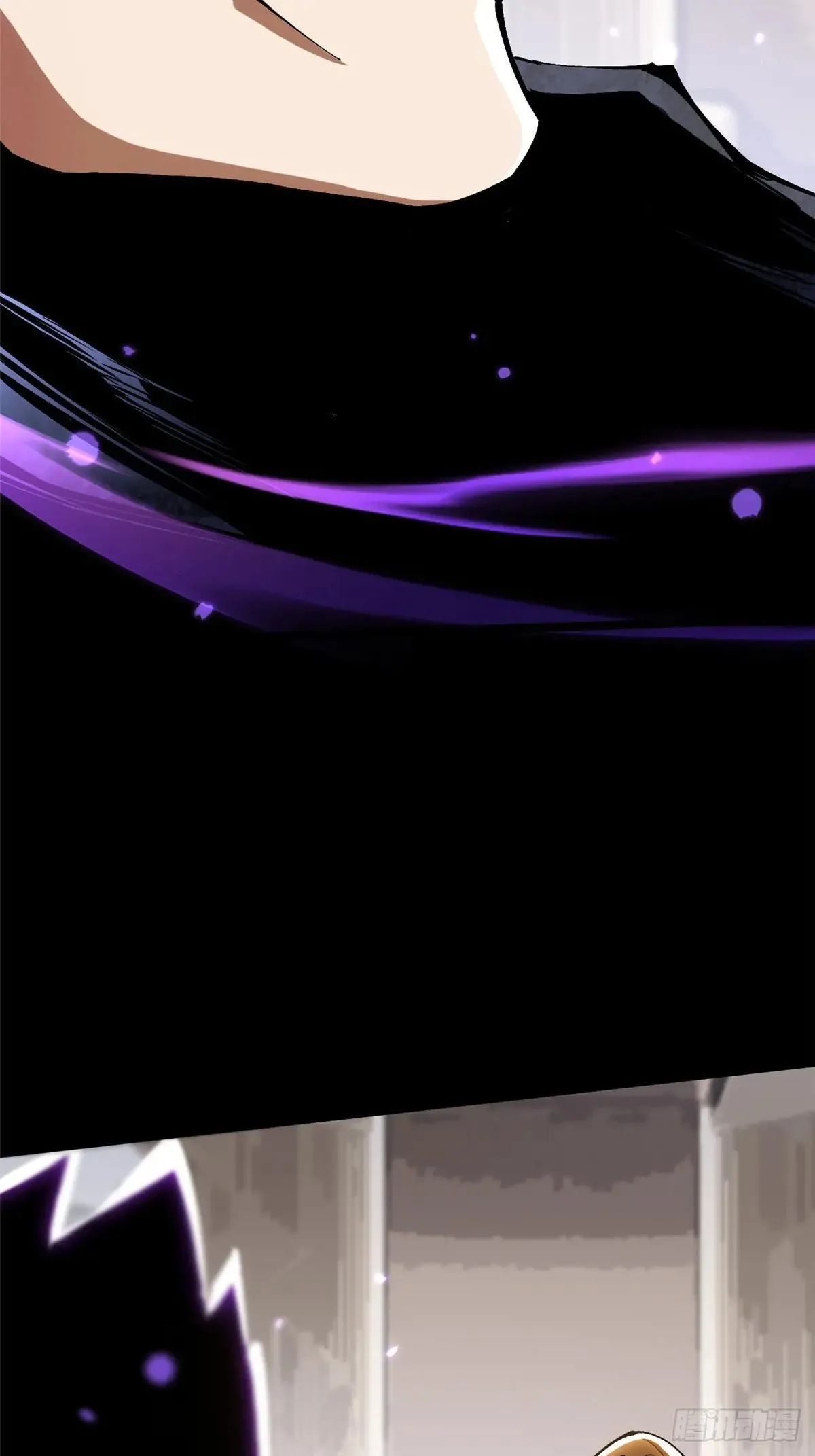 第104话 第46页