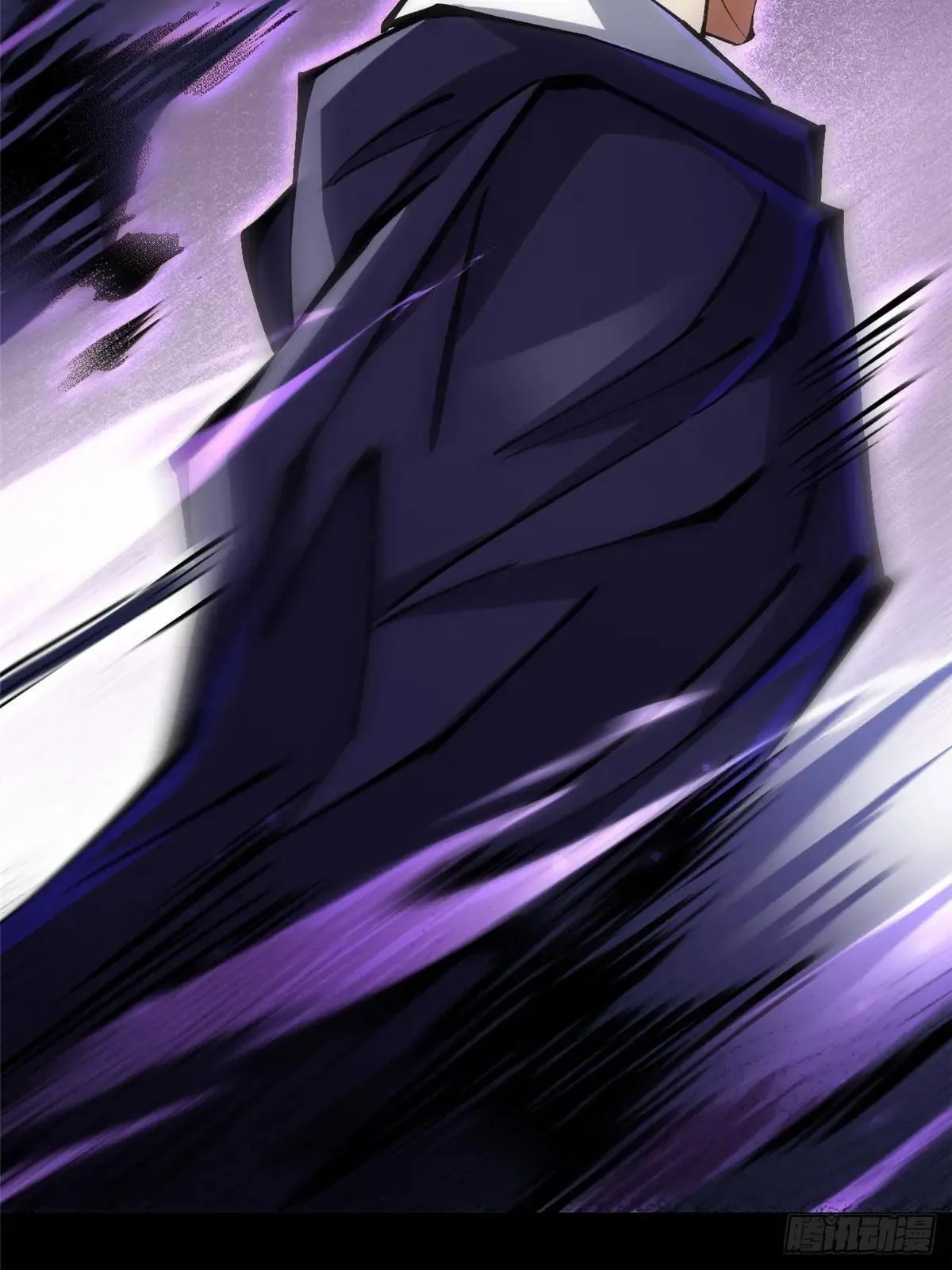 第104话 第58页