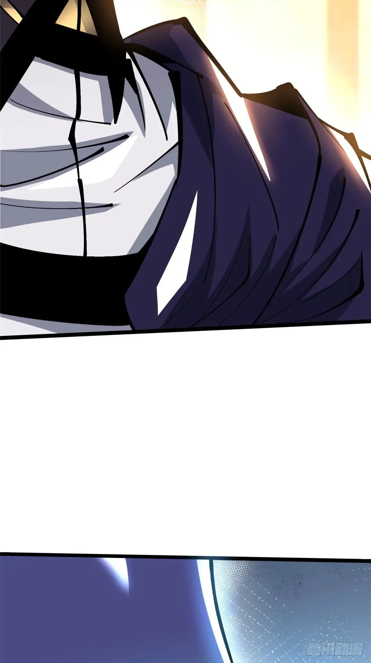 第105话 第10页