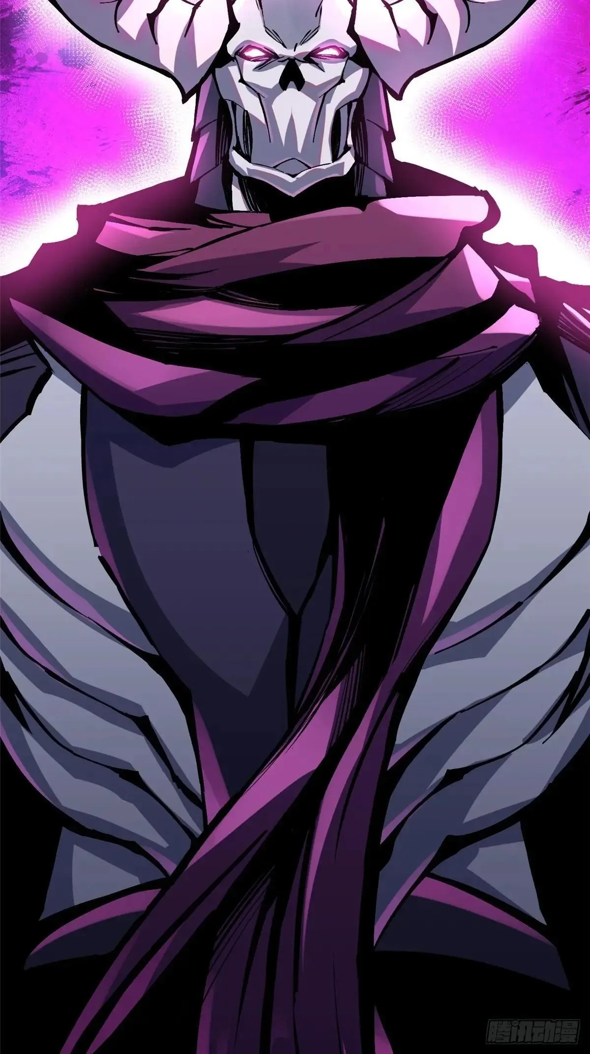 第105话 第21页