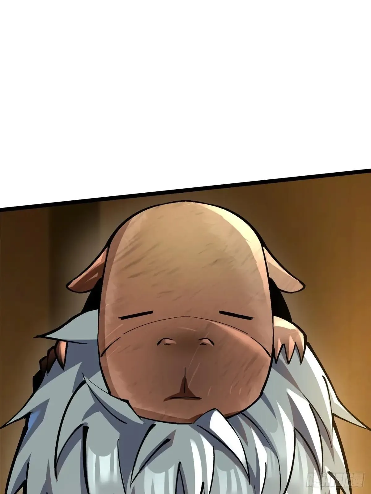 第105话 第48页