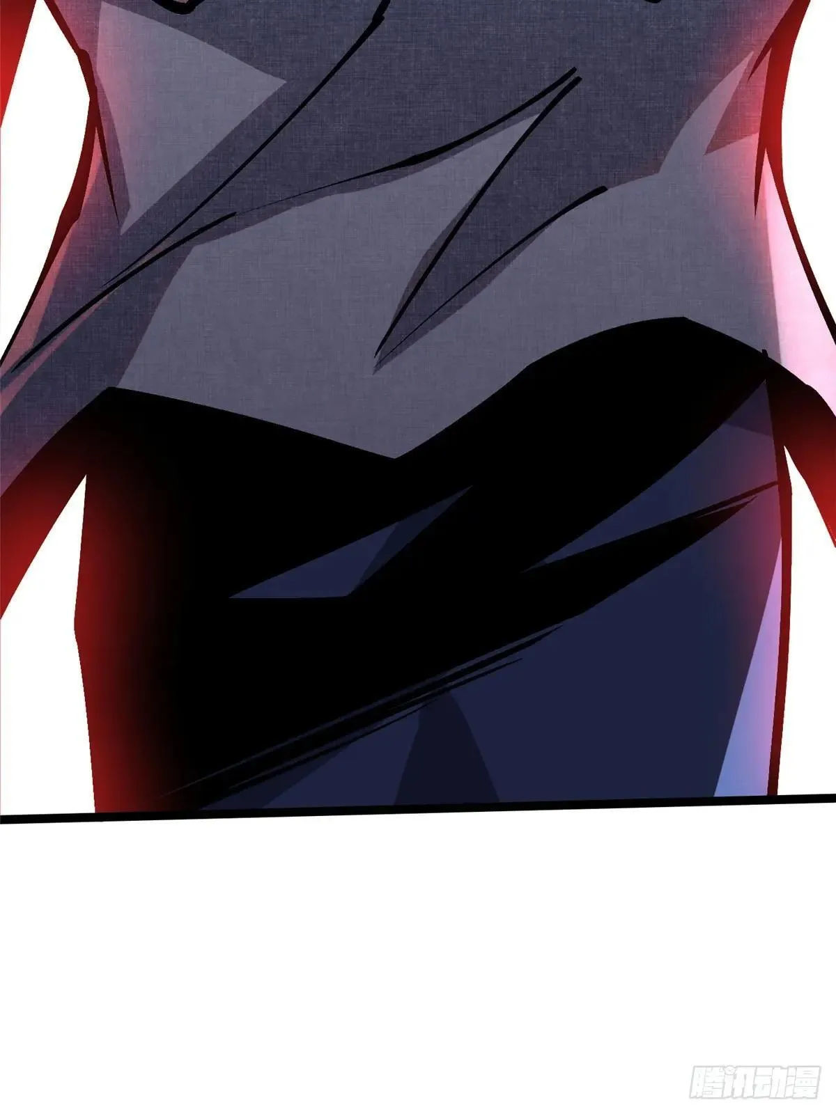 第105话 第55页