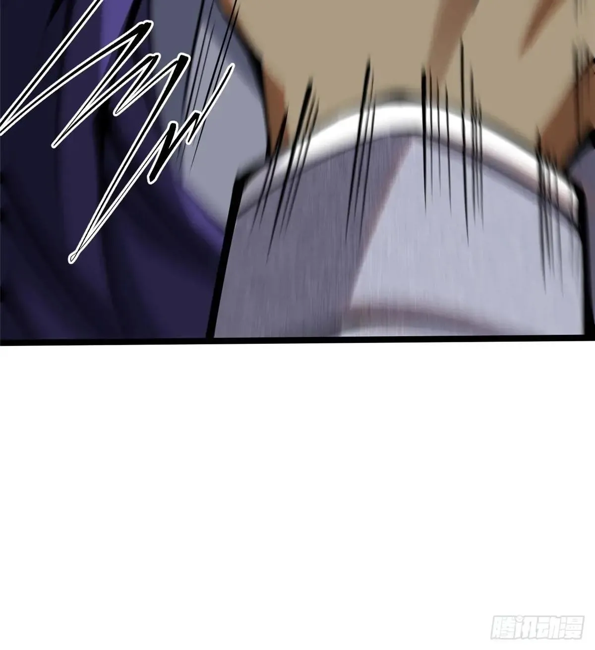 第105话 第58页