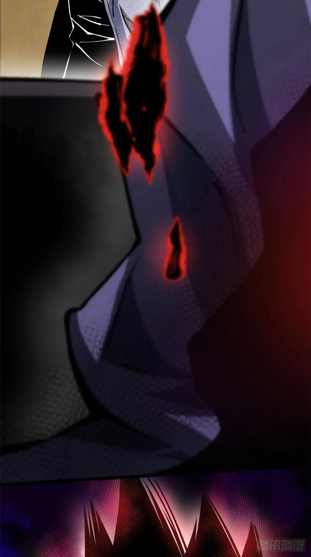 第105话 第66页
