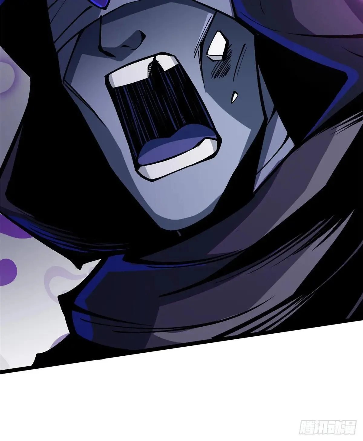 第106话 第37页