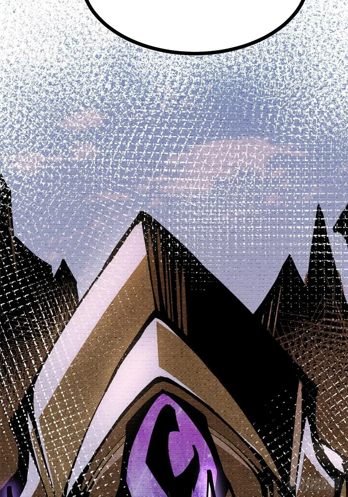 第106话 第71页