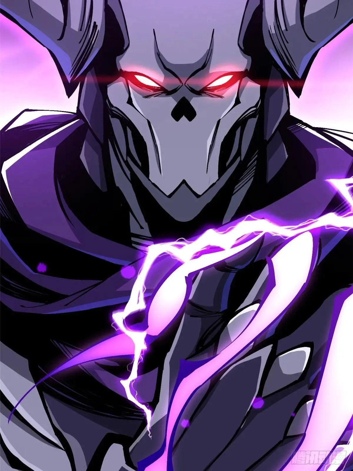 第106话 第81页