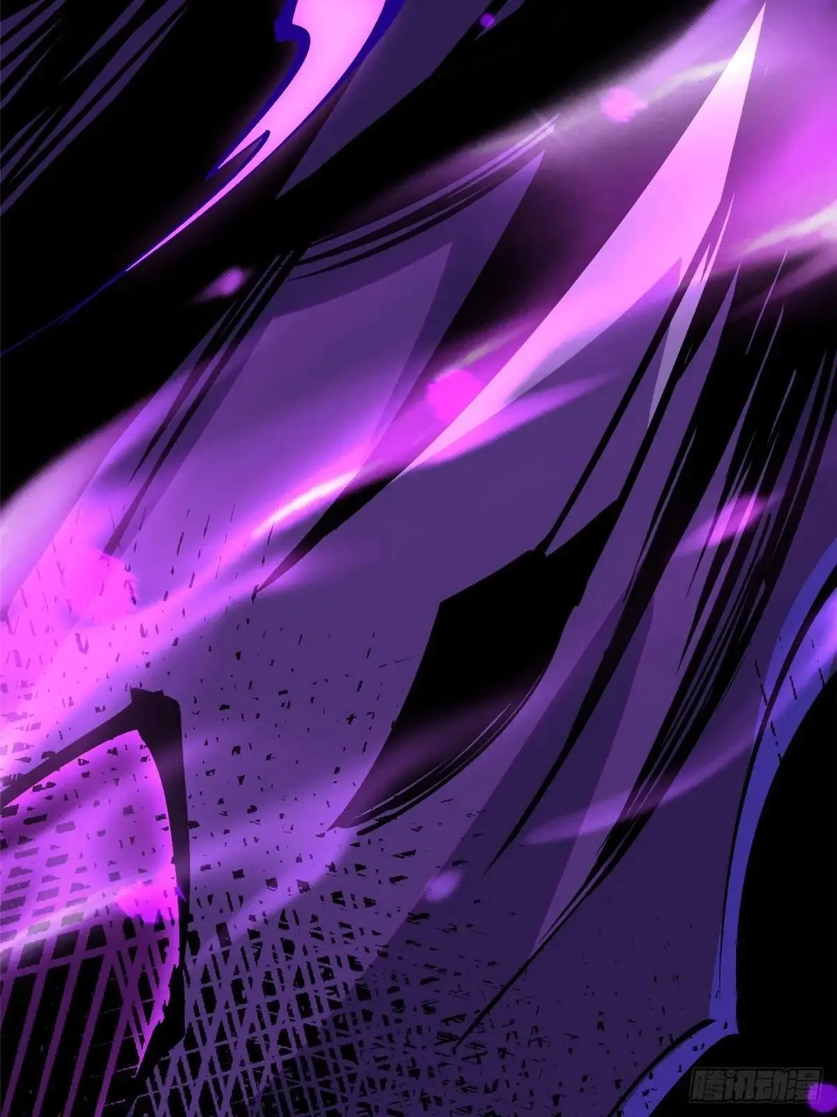 第106话 第83页