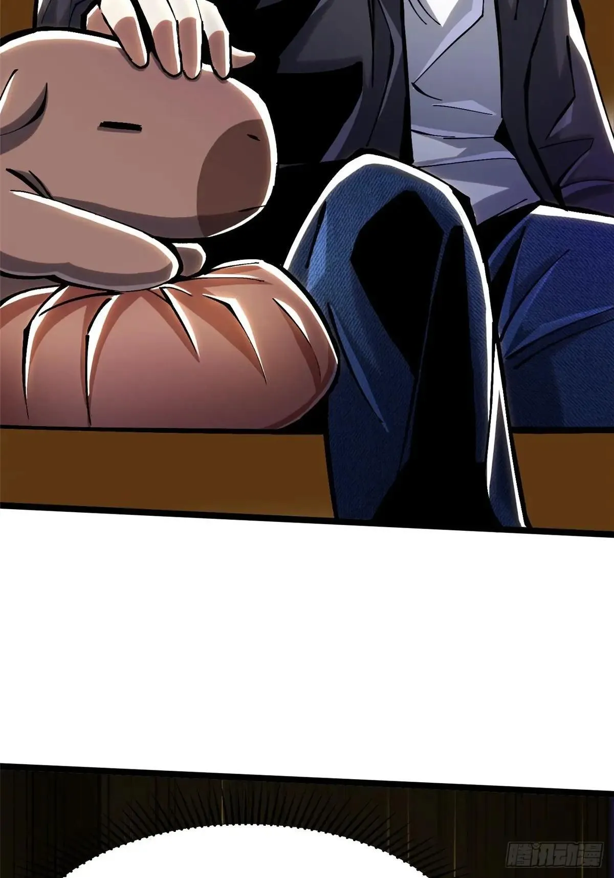 第107话 第26页