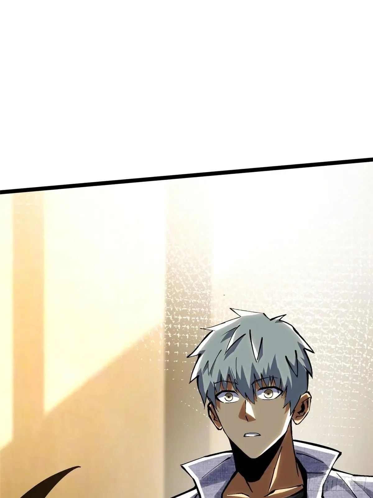 第107话 第36页