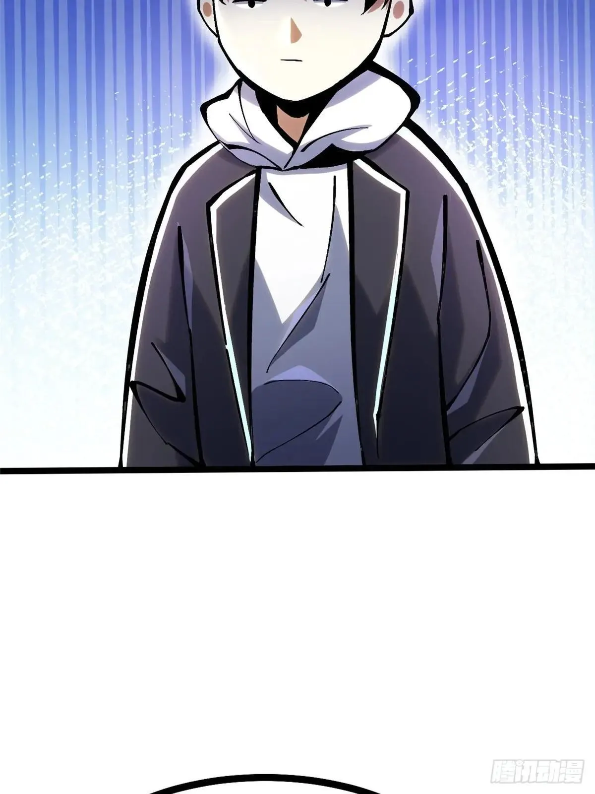第107话 第41页