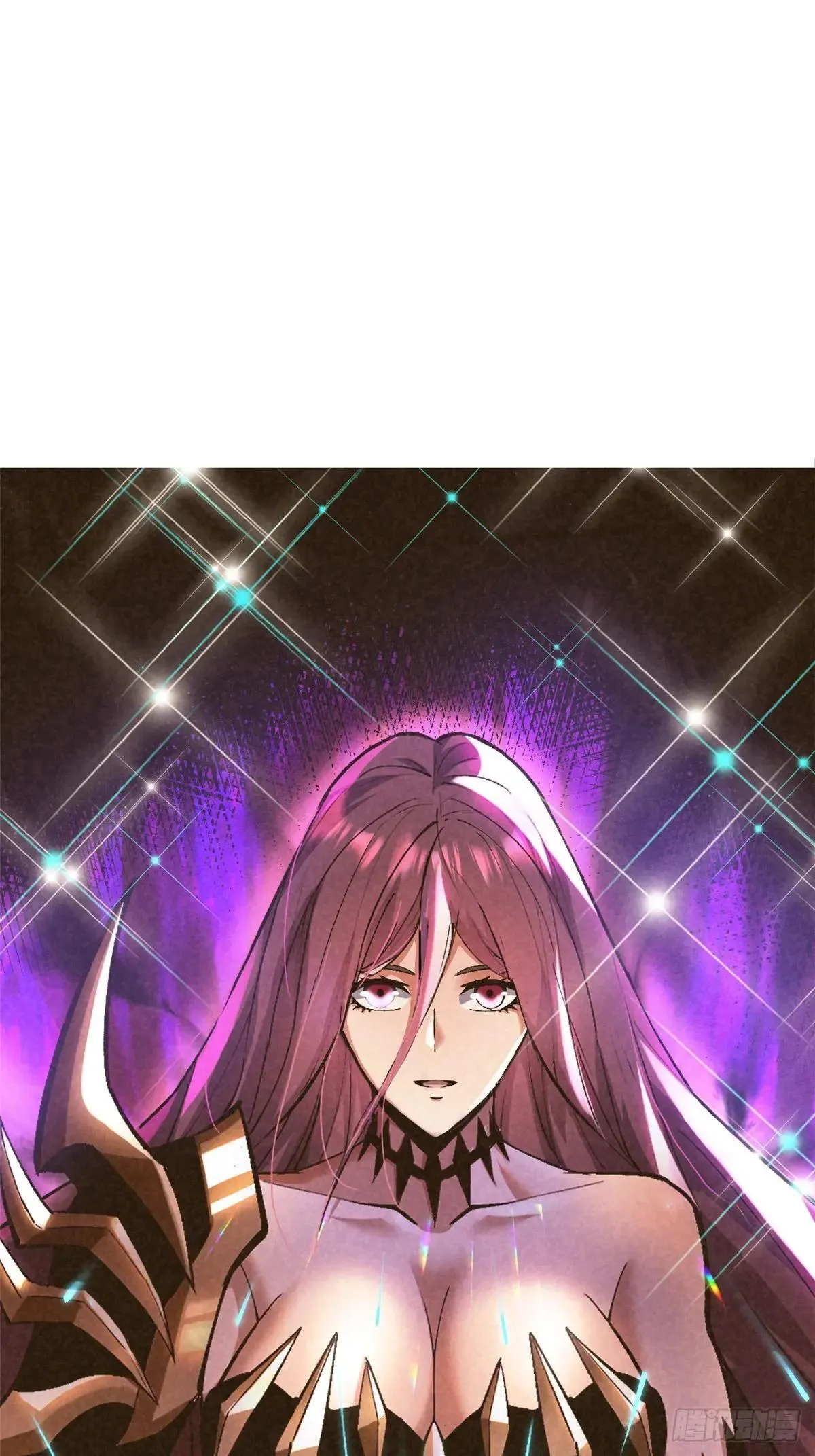 第107话 第65页