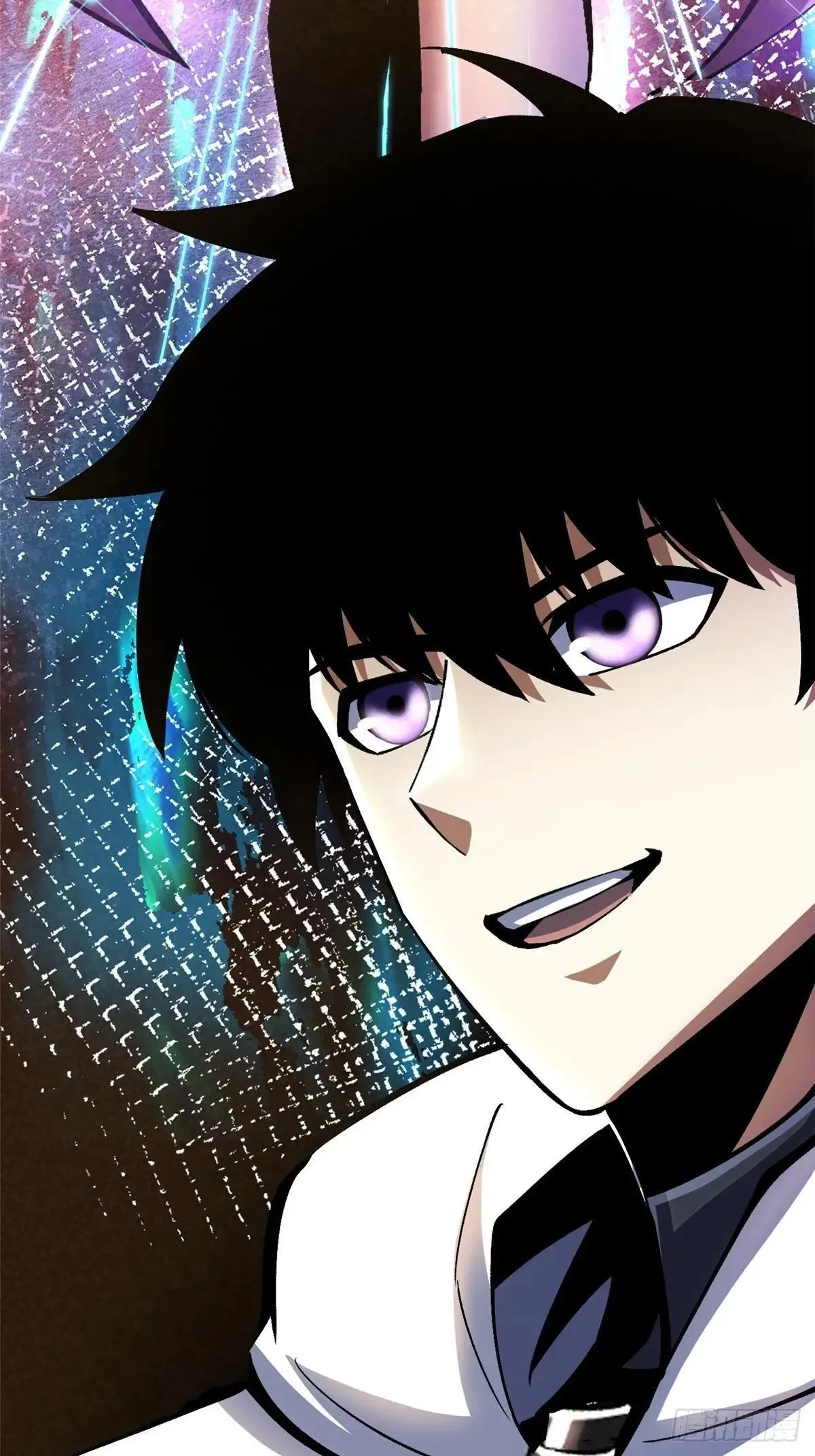 第107话 第67页