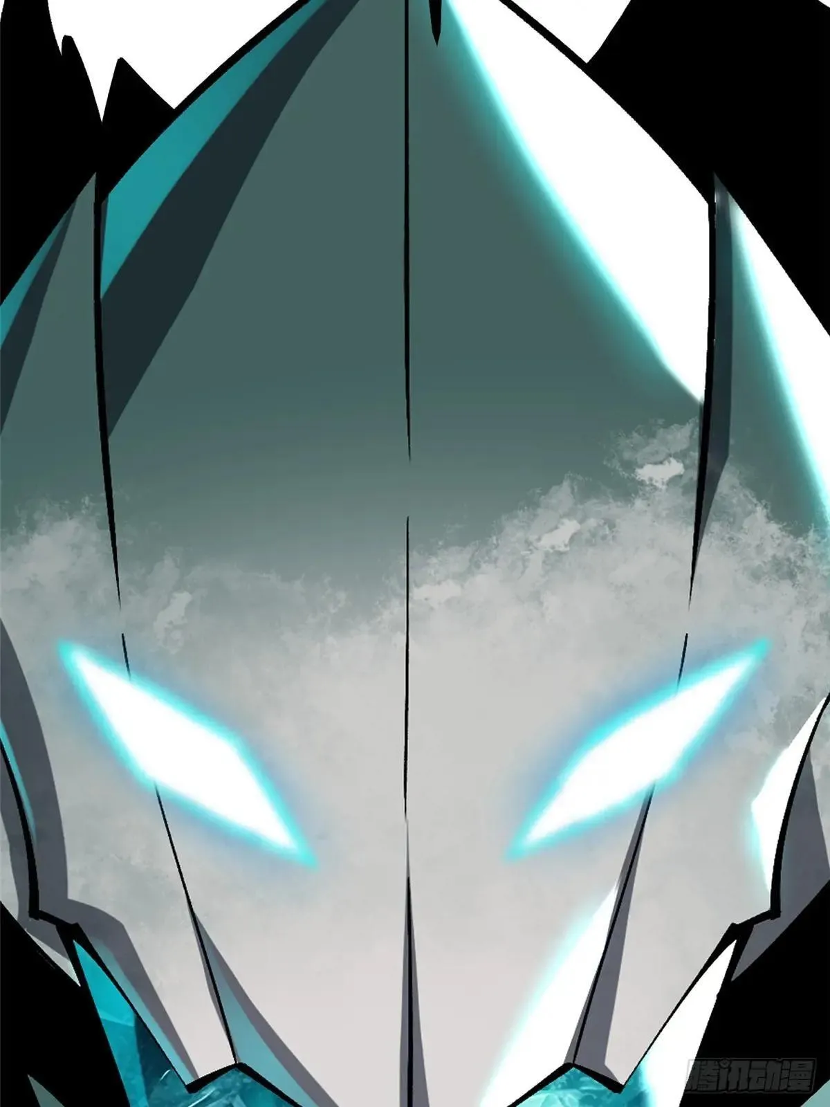 第108话 第43页