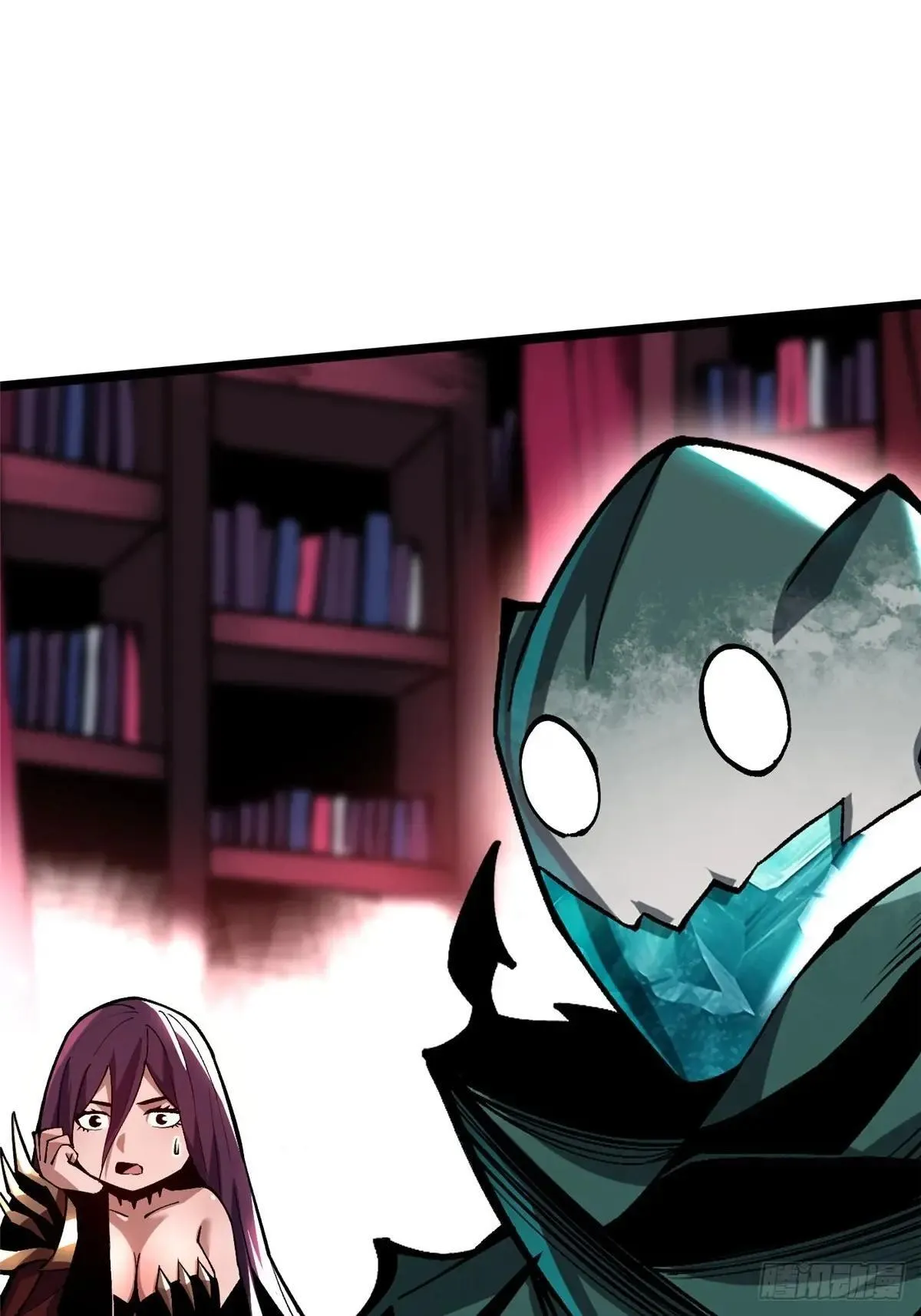 第108话 第62页