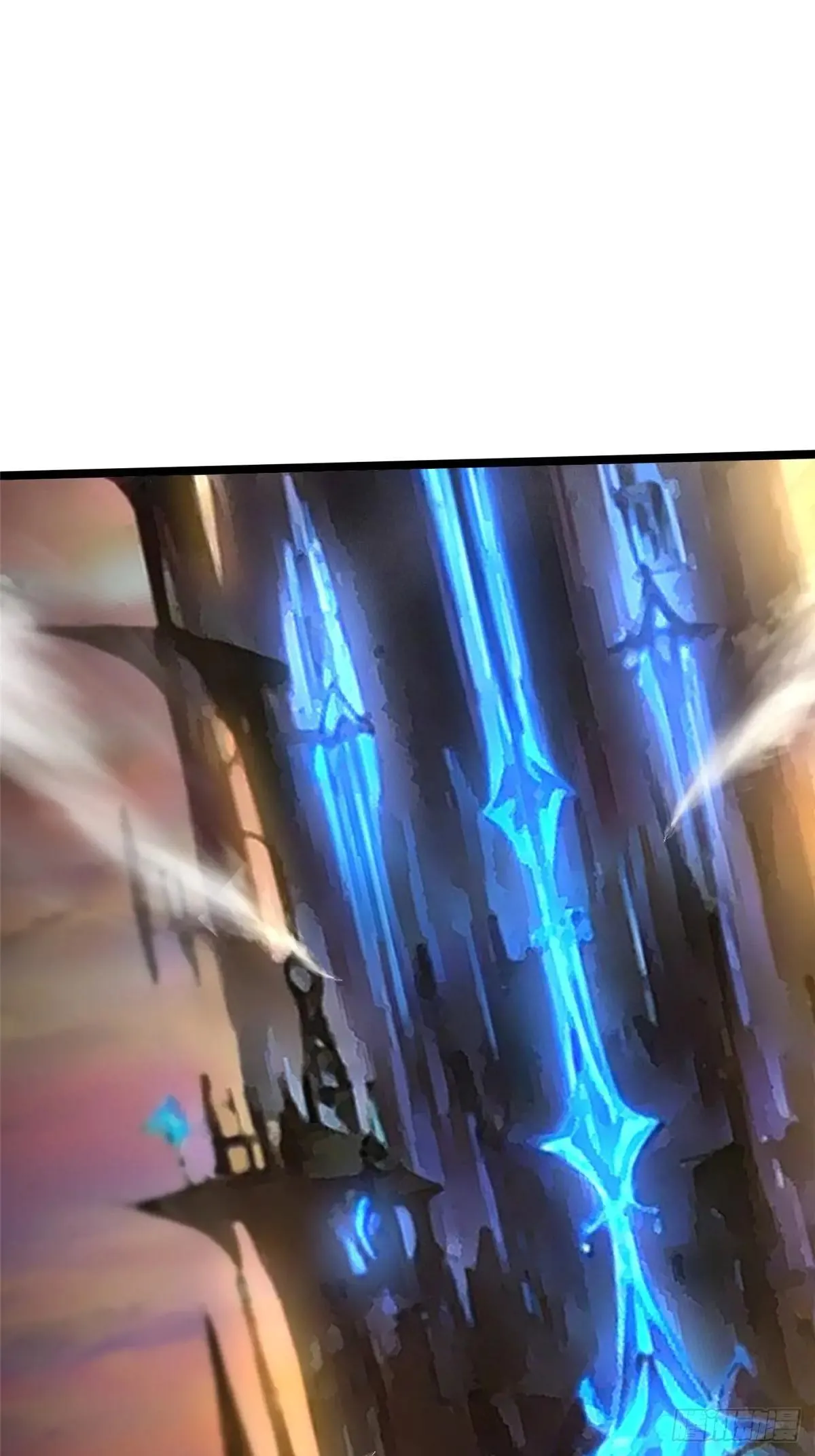 第108话 第65页