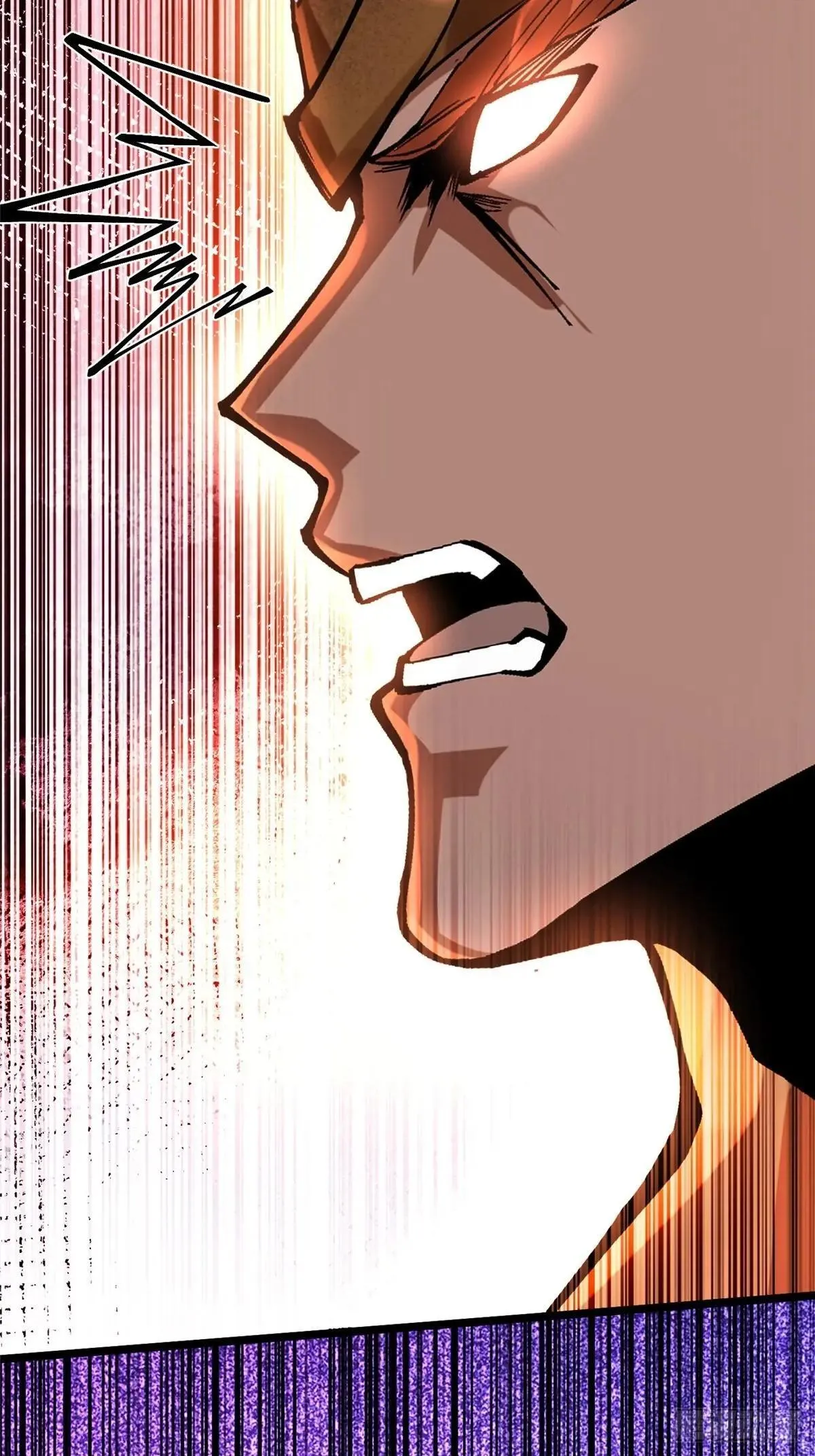第108话 第67页