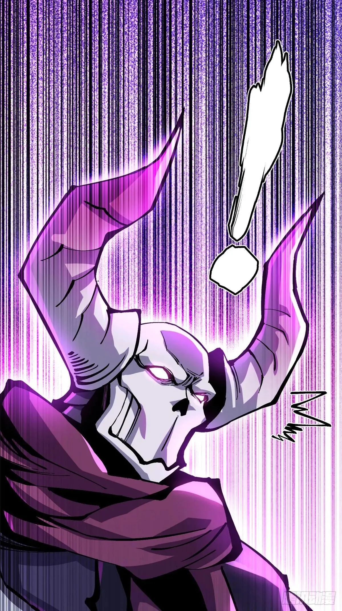 第108话 第68页