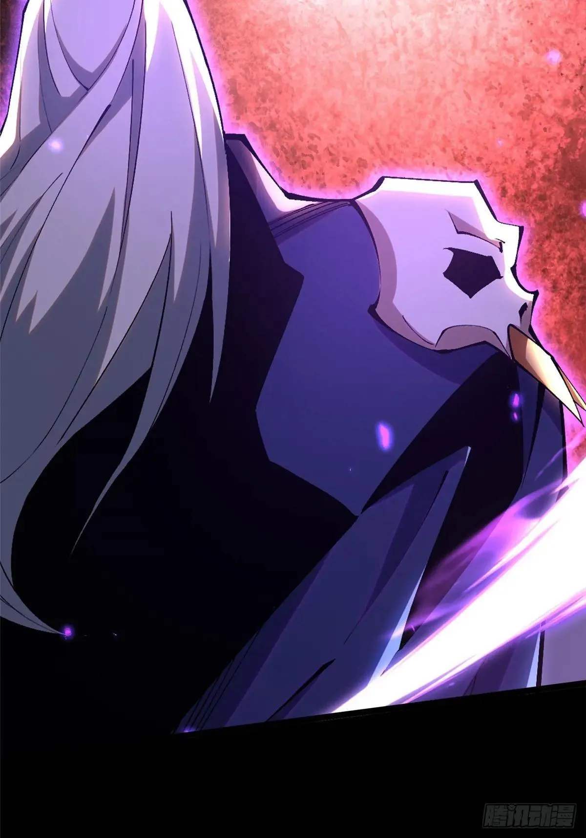 第109话 第2页
