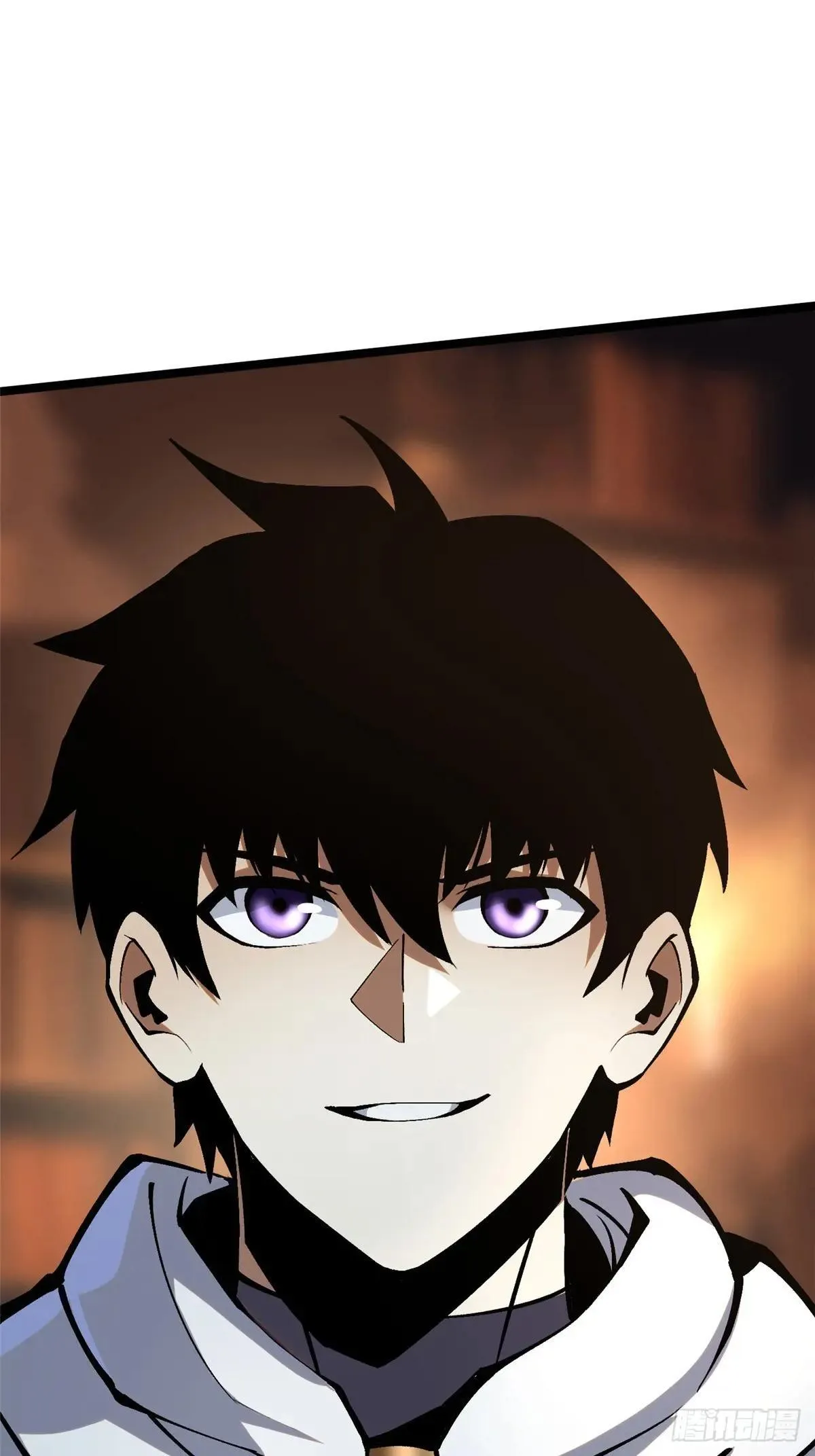 第109话 第29页