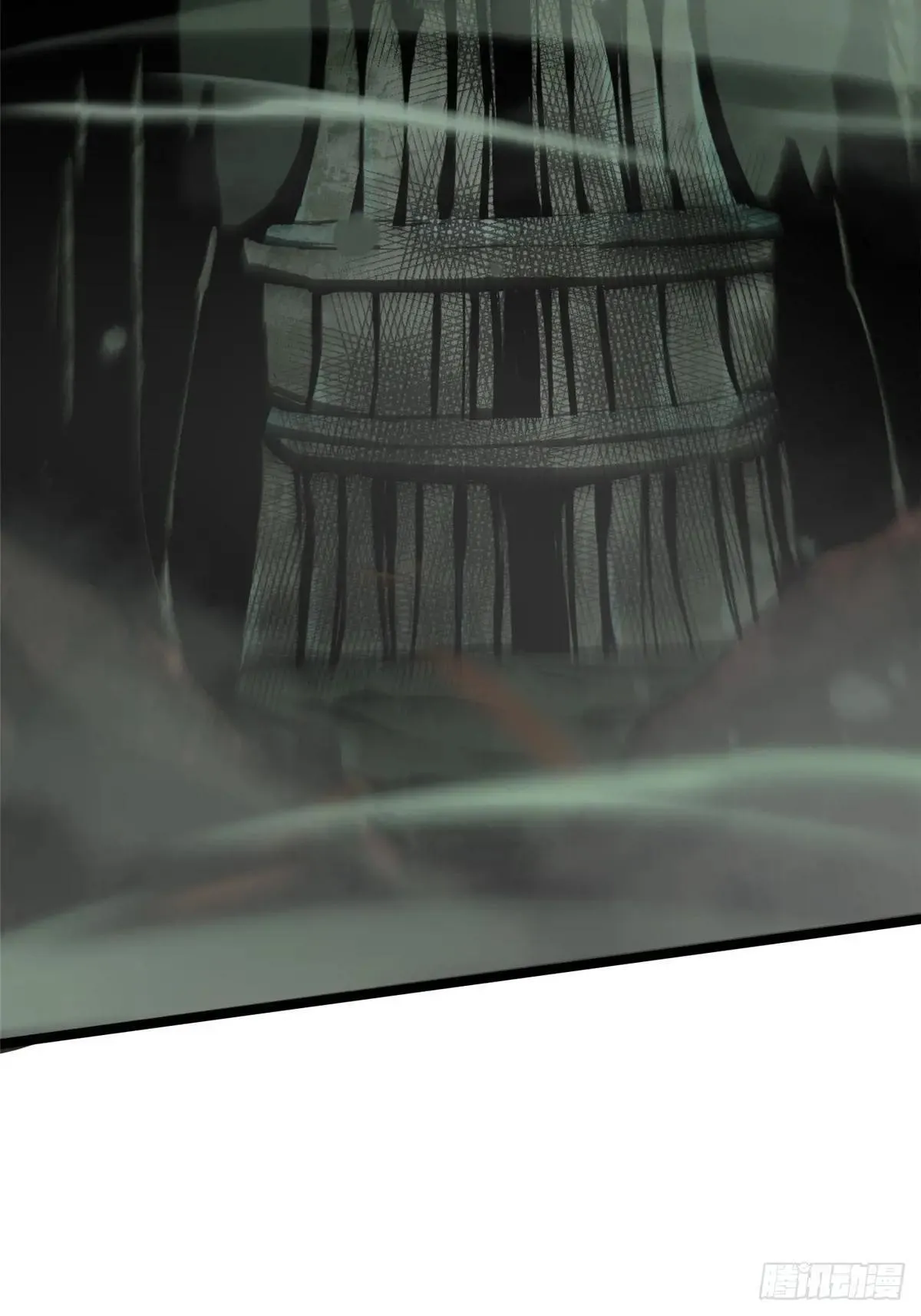 第109话 第36页