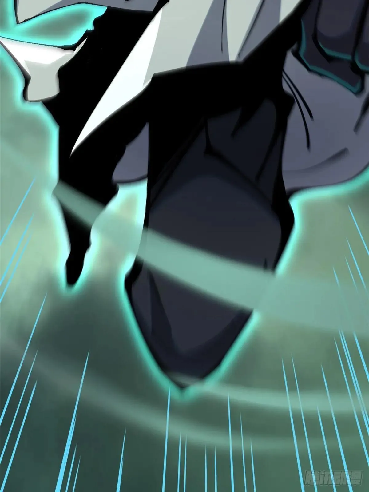 第109话 第58页