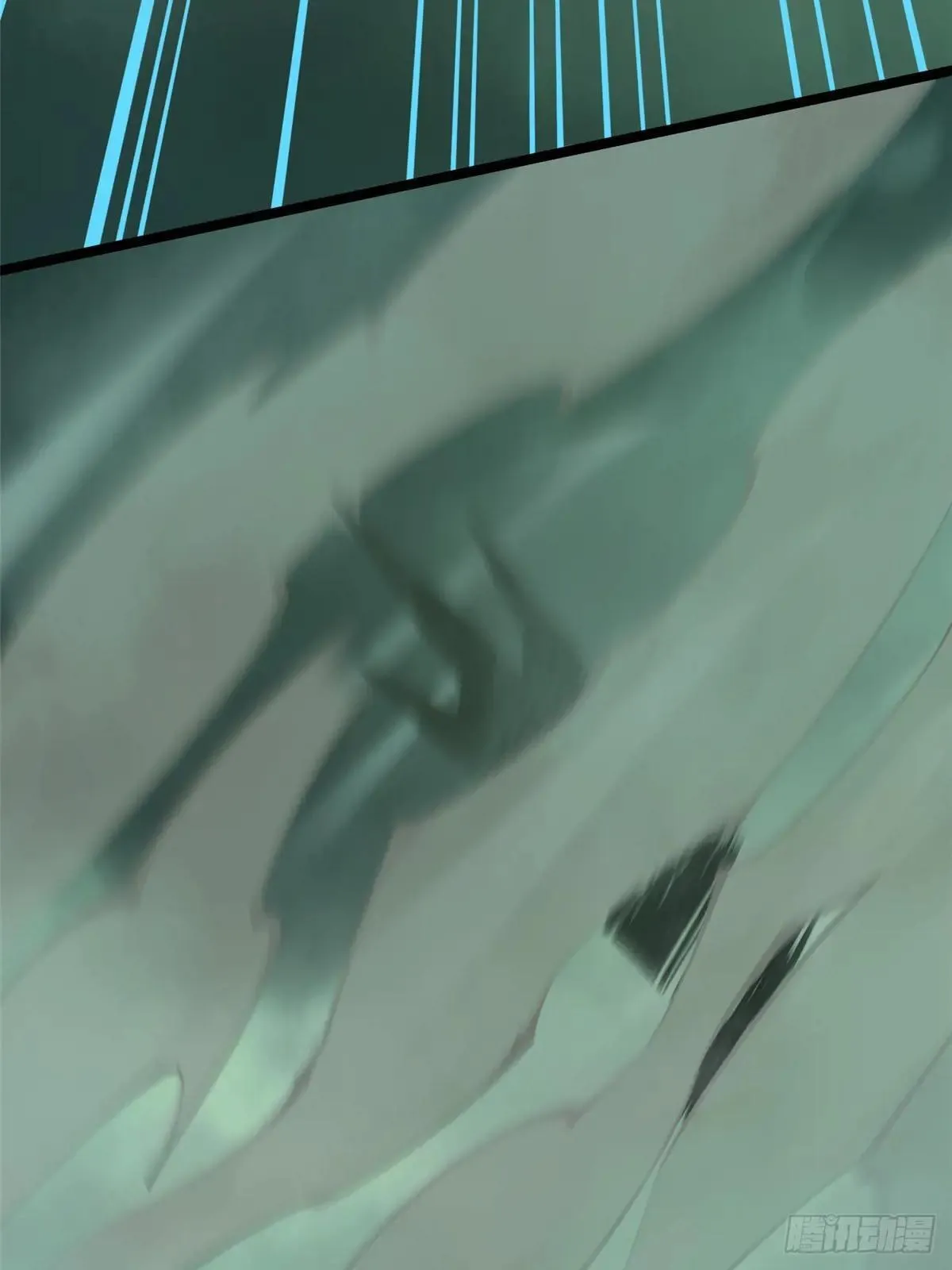 第109话 第59页