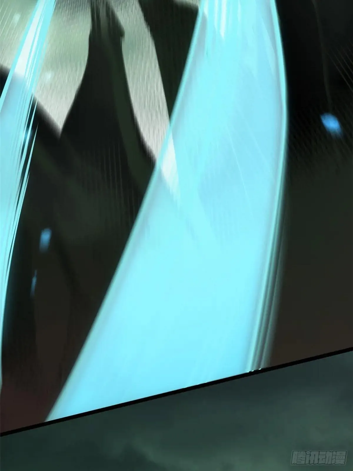 第109话 第61页
