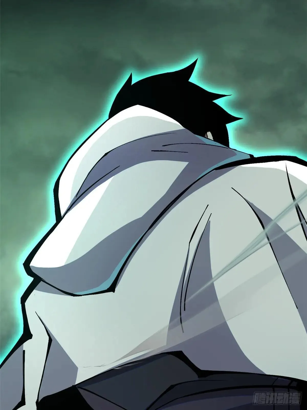 第109话 第62页