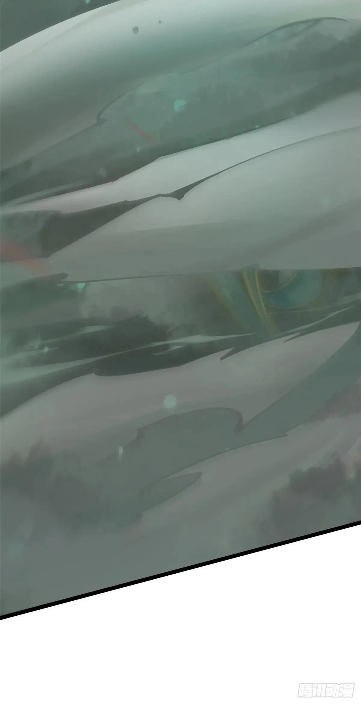 第109话 第65页