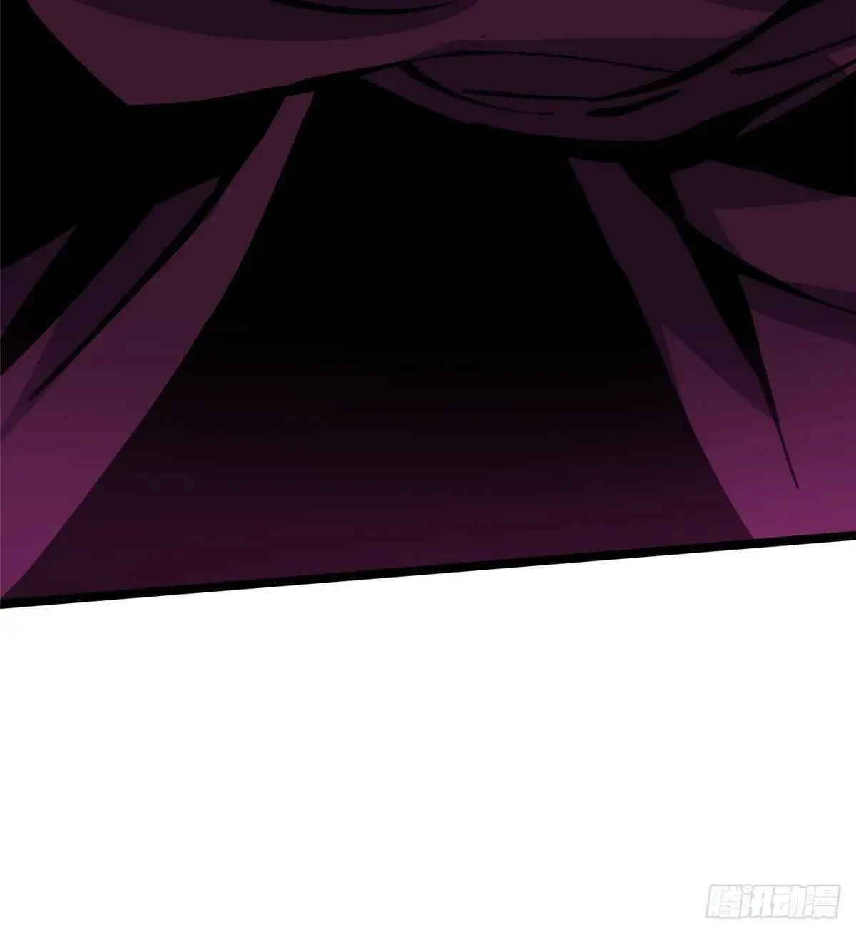 第110话 第61页