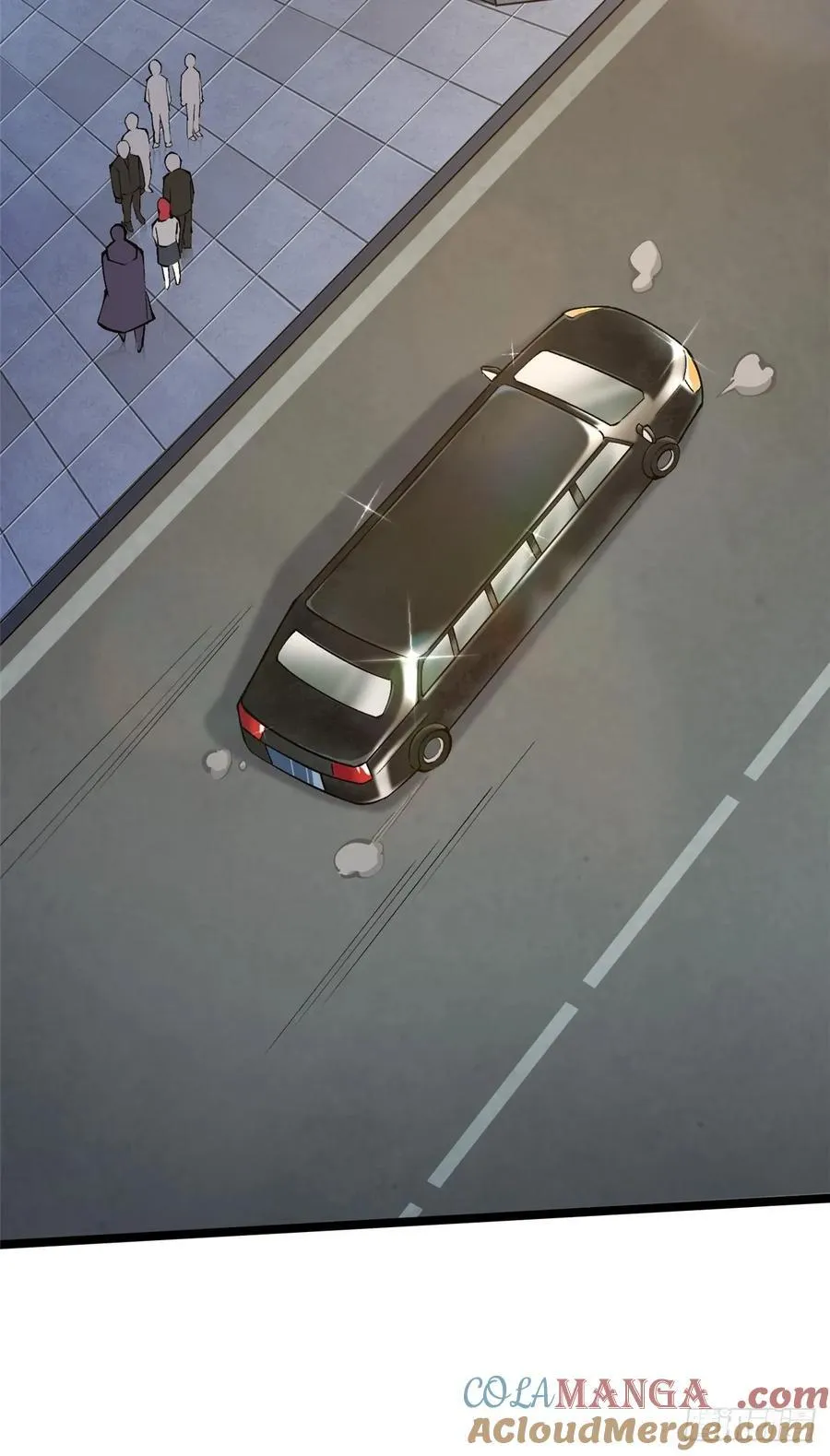 第111话 第34页
