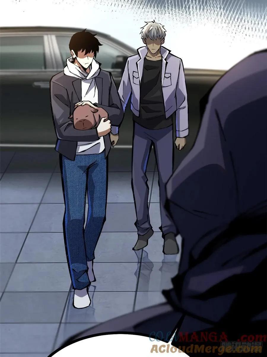 第111话 第37页