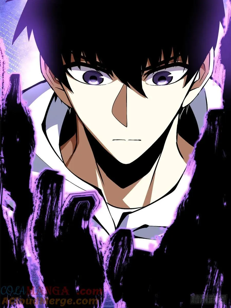 第112话 第34页