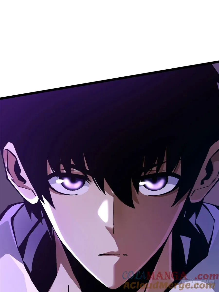 第113话 第16页