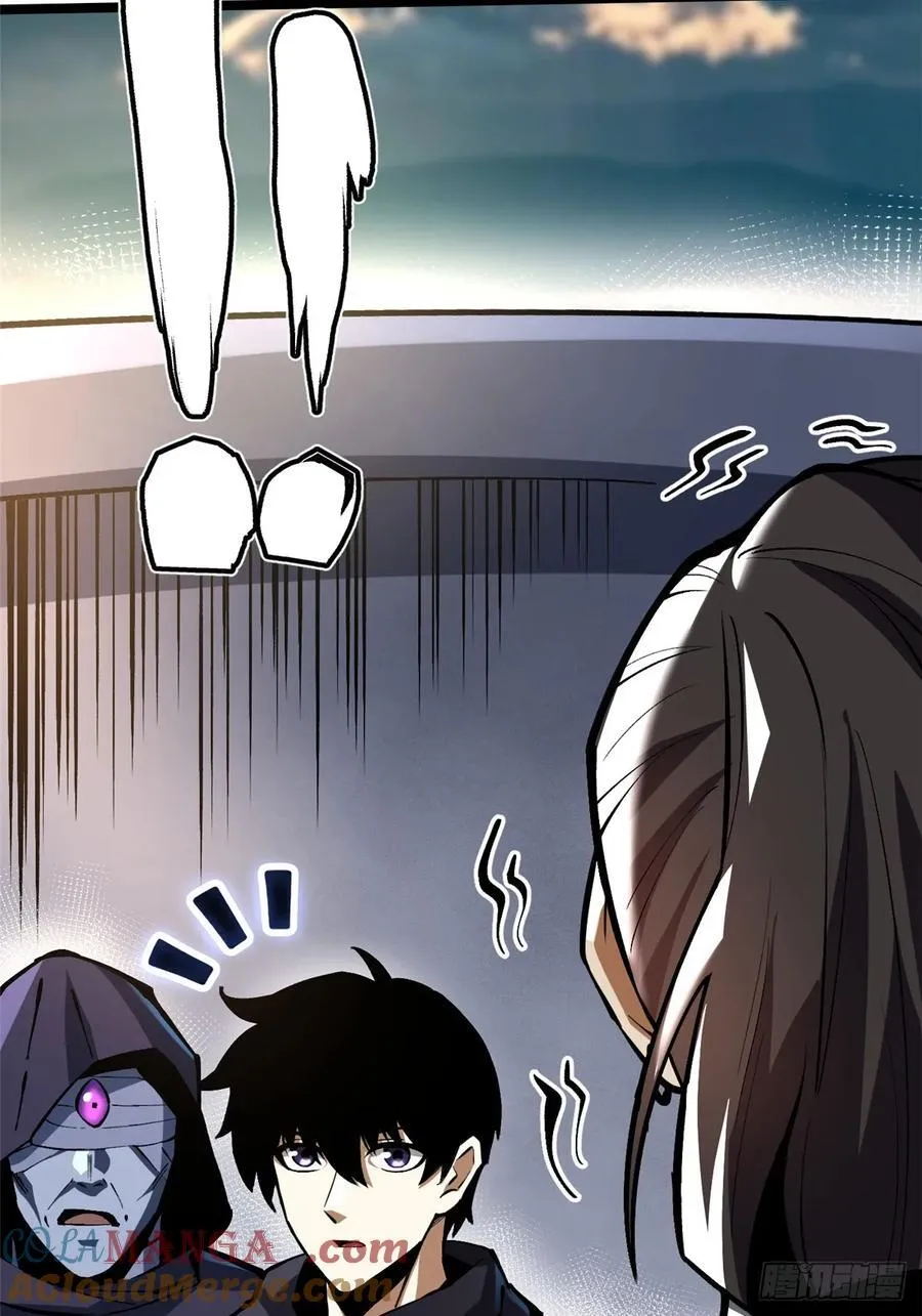 第114话 第10页