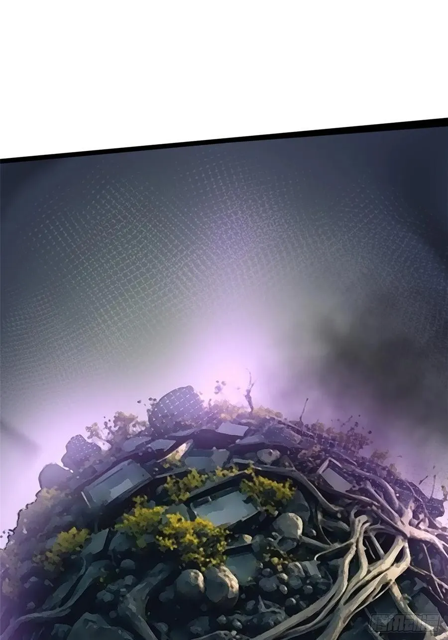 第114话 第50页
